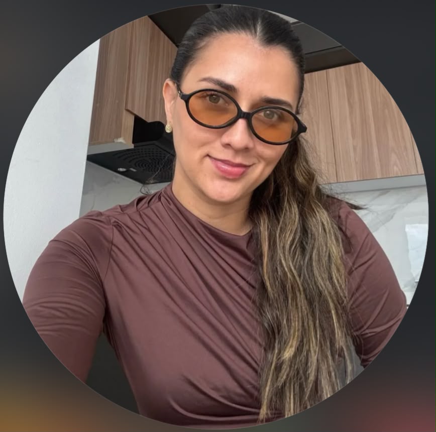 Alexa - Asesoría jurídica