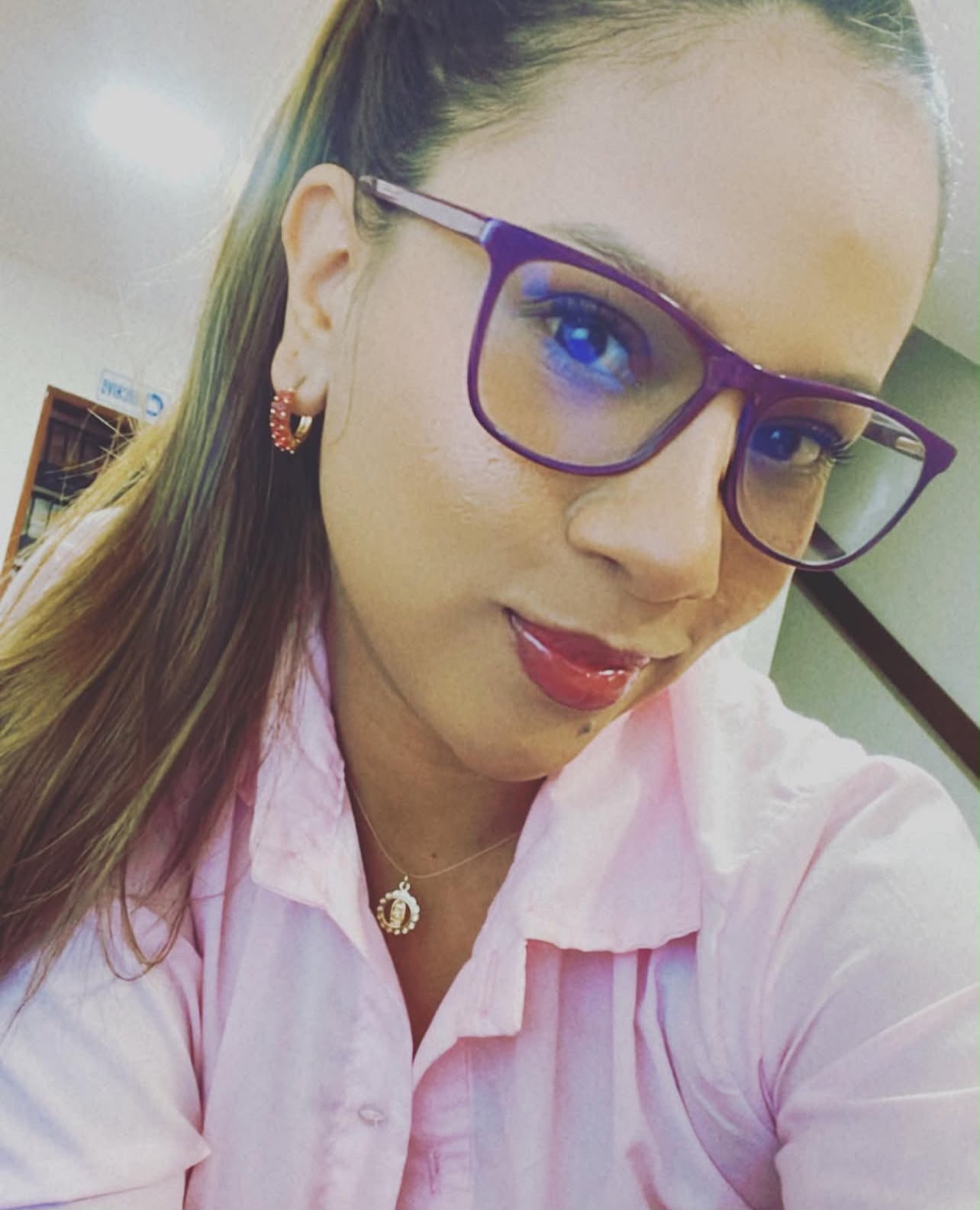 Caro - Contabilidad y afiliaciones