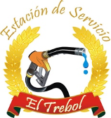Logoips