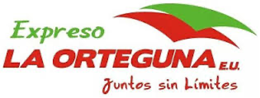 Logexpreso
