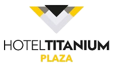Logoips