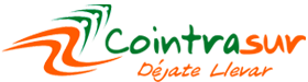 Logcointrasur