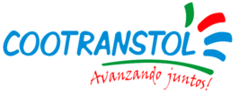 logocootranstol