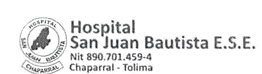 logohsjb