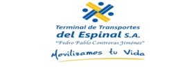 Logoterminalespinal