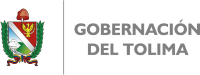 Logogober