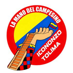 Logoips