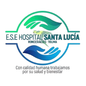 Logoips