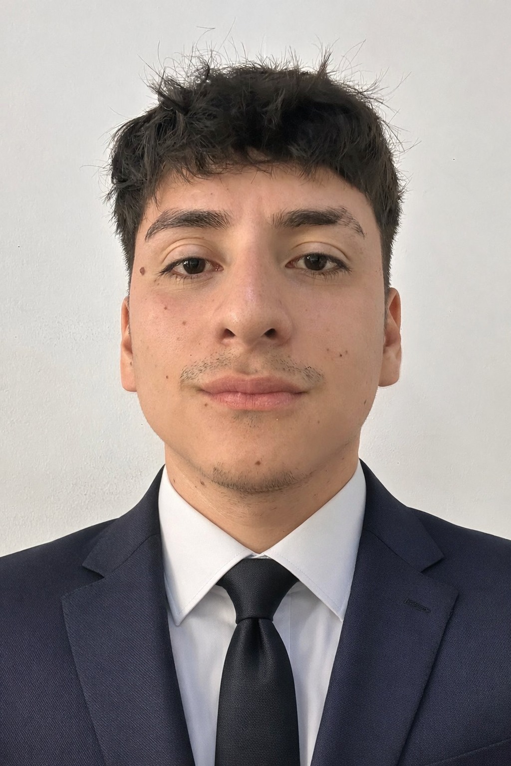 Sebastian - Soporte técnico
